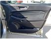2017 Ford Edge Titanium (Stk: 81501) in Moose Jaw - Image 20 of 23