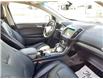 2017 Ford Edge Titanium (Stk: 81501) in Moose Jaw - Image 18 of 23