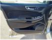 2017 Ford Edge Titanium (Stk: 81501) in Moose Jaw - Image 11 of 23
