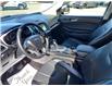 2017 Ford Edge Titanium (Stk: 81501) in Moose Jaw - Image 12 of 23