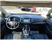 2017 Ford Edge Titanium (Stk: 81501) in Moose Jaw - Image 13 of 23