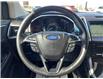 2017 Ford Edge Titanium (Stk: 81501) in Moose Jaw - Image 14 of 23