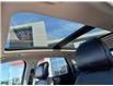2017 Ford Edge Titanium (Stk: 81501) in Moose Jaw - Image 19 of 23