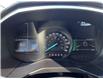 2017 Ford Edge Titanium (Stk: 81501) in Moose Jaw - Image 15 of 23