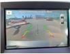 2017 Ford Edge Titanium (Stk: 81501) in Moose Jaw - Image 17 of 23