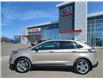 2017 Ford Edge Titanium (Stk: 81501) in Moose Jaw - Image 5 of 23
