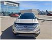 2017 Ford Edge Titanium (Stk: 81501) in Moose Jaw - Image 2 of 23