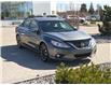 2017 Nissan Altima 2.5 SV (Stk: 97259U) in Red Deer - Image 1 of 18