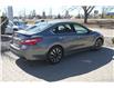 2017 Nissan Altima 2.5 SV (Stk: 97259U) in Red Deer - Image 2 of 18