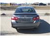 2017 Nissan Altima 2.5 SV (Stk: 97259U) in Red Deer - Image 3 of 18