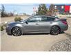 2017 Nissan Altima 2.5 SV (Stk: 97259U) in Red Deer - Image 5 of 18