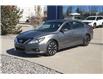 2017 Nissan Altima 2.5 SV (Stk: 97259U) in Red Deer - Image 6 of 18