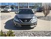 2017 Nissan Altima 2.5 SV (Stk: 97259U) in Red Deer - Image 7 of 18
