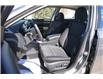 2017 Nissan Altima 2.5 SV (Stk: 97259U) in Red Deer - Image 8 of 18