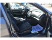 2017 Nissan Altima 2.5 SV (Stk: 97259U) in Red Deer - Image 9 of 18