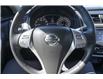 2017 Nissan Altima 2.5 SV (Stk: 97259U) in Red Deer - Image 12 of 18