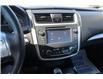 2017 Nissan Altima 2.5 SV (Stk: 97259U) in Red Deer - Image 13 of 18