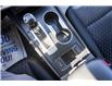 2017 Nissan Altima 2.5 SV (Stk: 97259U) in Red Deer - Image 15 of 18