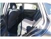 2017 Nissan Altima 2.5 SV (Stk: 97259U) in Red Deer - Image 17 of 18