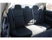 2017 Nissan Altima 2.5 SV (Stk: 97259U) in Red Deer - Image 18 of 18