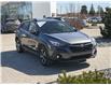 2024 Subaru Crosstrek Touring (Stk: SS0742) in Red Deer - Image 1 of 20