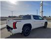 2025 Toyota Tundra SR (Stk: 259113) in Moose Jaw - Image 6 of 20