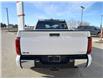 2025 Toyota Tundra SR (Stk: 259113) in Moose Jaw - Image 7 of 20