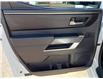 2025 Toyota Tundra SR (Stk: 259113) in Moose Jaw - Image 19 of 20