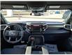 2025 Toyota Tundra SR (Stk: 259113) in Moose Jaw - Image 16 of 20