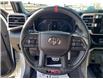 2025 Toyota Tundra SR (Stk: 259113) in Moose Jaw - Image 12 of 20