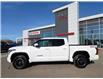 2025 Toyota Tundra SR (Stk: 259113) in Moose Jaw - Image 4 of 20