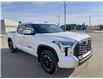 2025 Toyota Tundra SR (Stk: 259113) in Moose Jaw - Image 3 of 20
