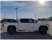 2025 Toyota Tundra SR (Stk: 259113) in Moose Jaw - Image 5 of 20