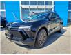 2025 Chevrolet Blazer EV LT (Stk: S196529) in Newmarket - Image 1 of 20