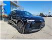 2025 Chevrolet Blazer EV LT (Stk: S196529) in Newmarket - Image 3 of 20