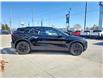 2025 Chevrolet Blazer EV LT (Stk: S196529) in Newmarket - Image 4 of 20