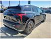 2025 Chevrolet Blazer EV LT (Stk: S196529) in Newmarket - Image 5 of 20