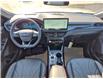 2025 Ford Escape ST-Line Elite (Stk: S77478) in Hague - Image 12 of 14