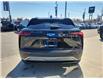 2025 Chevrolet Blazer EV LT (Stk: S196529) in Newmarket - Image 6 of 20