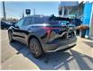 2025 Chevrolet Blazer EV LT (Stk: S196529) in Newmarket - Image 7 of 20