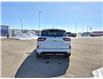 2025 Ford Escape ST-Line Elite (Stk: S77478) in Hague - Image 7 of 14
