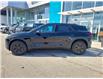2025 Chevrolet Blazer EV LT (Stk: S196529) in Newmarket - Image 8 of 20