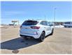 2025 Ford Escape ST-Line Elite (Stk: S77478) in Hague - Image 8 of 14