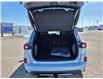 2025 Ford Escape ST-Line Elite (Stk: S77478) in Hague - Image 9 of 14