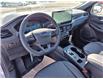 2025 Ford Escape ST-Line Elite (Stk: S77478) in Hague - Image 11 of 14