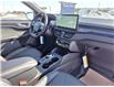 2025 Ford Escape ST-Line Elite (Stk: S77478) in Hague - Image 13 of 14