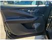 2025 Chevrolet Blazer EV LT (Stk: S196529) in Newmarket - Image 10 of 20