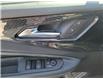 2025 Chevrolet Blazer EV LT (Stk: S196529) in Newmarket - Image 11 of 20