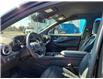 2025 Chevrolet Blazer EV LT (Stk: S196529) in Newmarket - Image 12 of 20