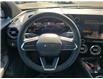 2025 Chevrolet Blazer EV LT (Stk: S196529) in Newmarket - Image 13 of 20